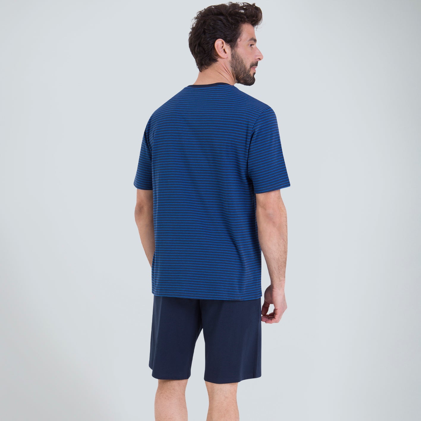 s/files/1/0779/3718/1009/files/07P92_7815_S6.jpg?v=1750078458