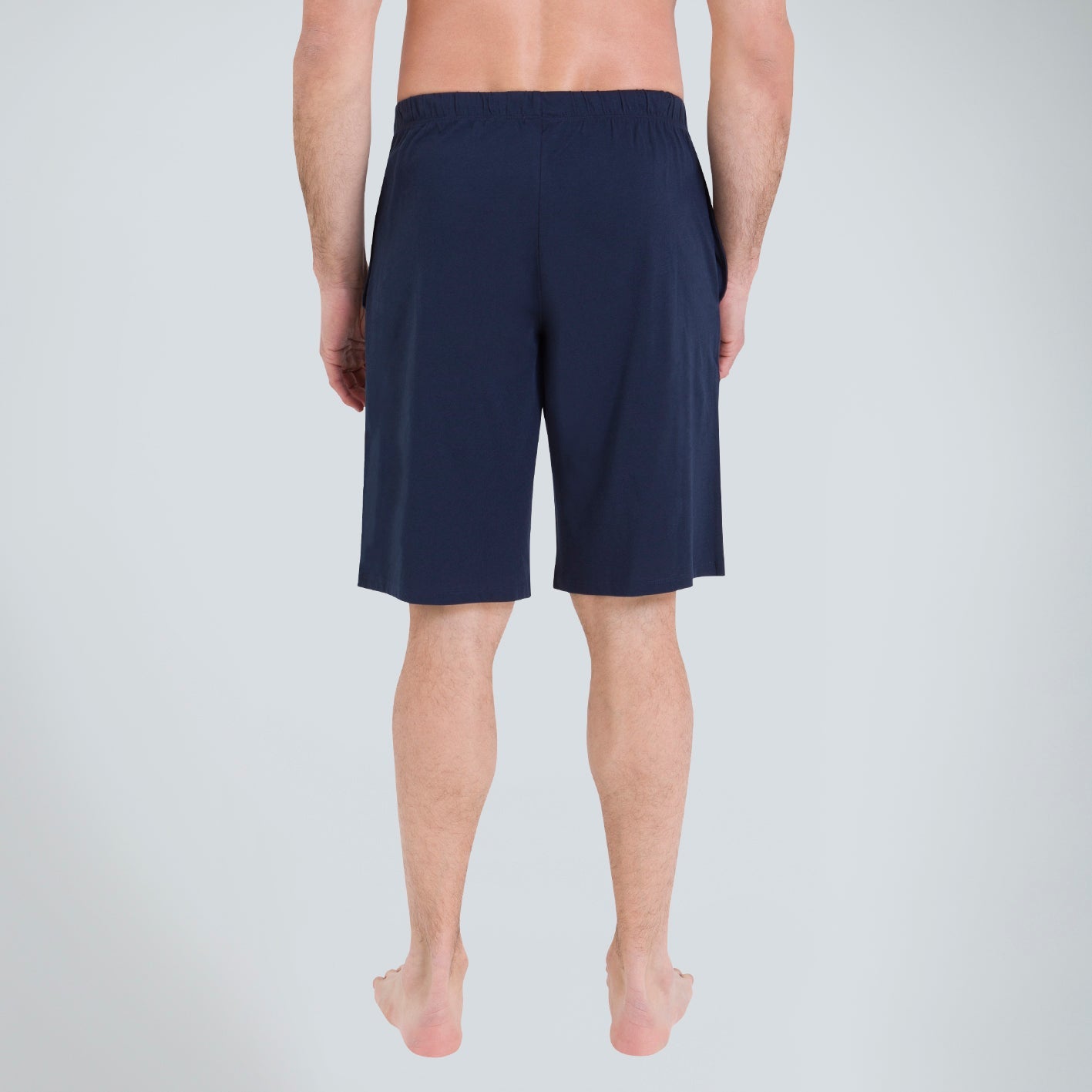 s/files/1/0779/3718/1009/files/07P92_7815_S7.jpg?v=1750078459