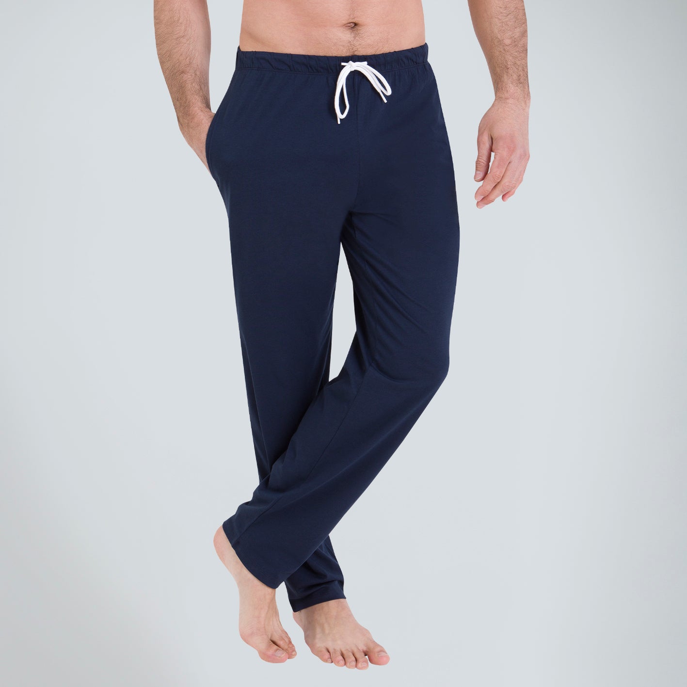 s/files/1/0779/3718/1009/files/07P93_7815_S5.jpg?v=1750078458