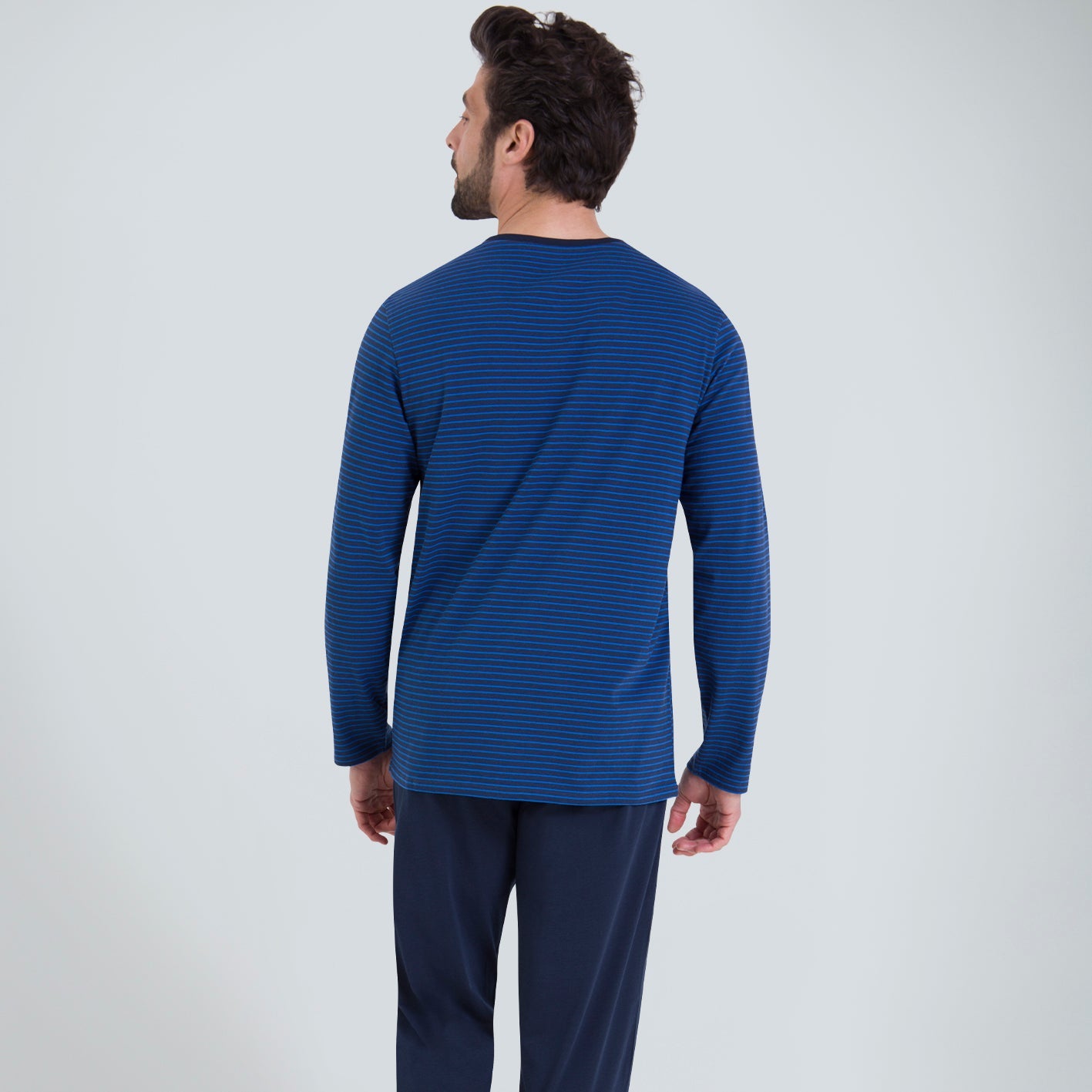 s/files/1/0779/3718/1009/files/07P93_7815_S6.jpg?v=1750078459