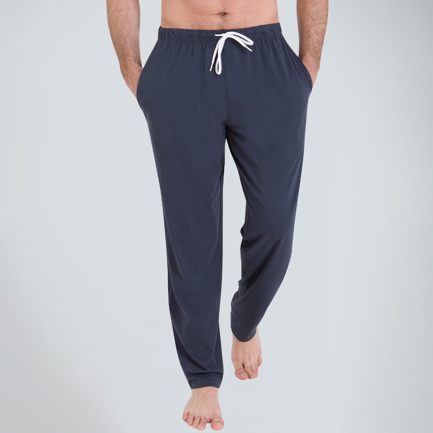 s/files/1/0779/3718/1009/files/07P93_9191_S5.jpg?v=1750078458