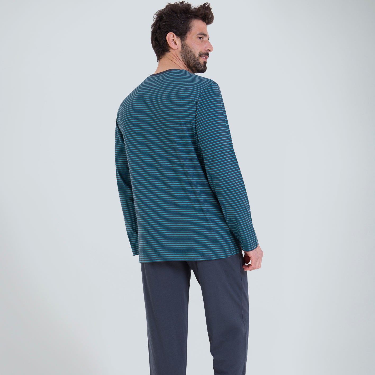 s/files/1/0779/3718/1009/files/07P93_9191_S6.jpg?v=1750078458