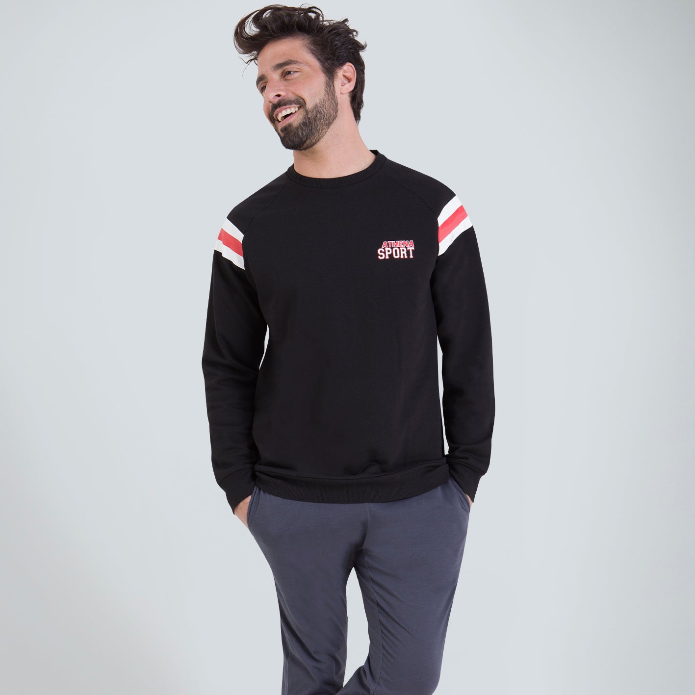 s/files/1/0779/3718/1009/files/07P94_6107_S4.jpg?v=1750078457