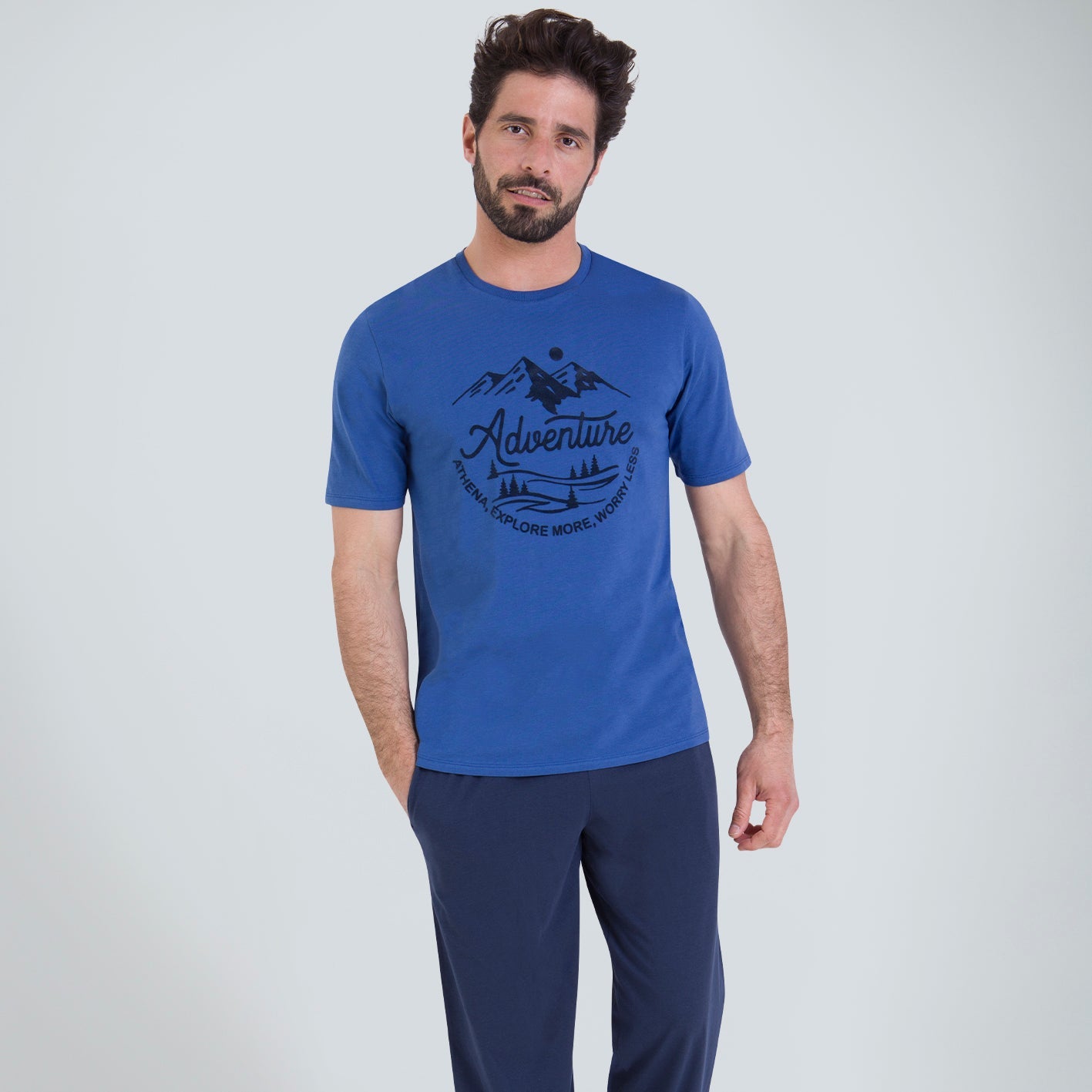 s/files/1/0779/3718/1009/files/07P95_5875_S4.jpg?v=1750078537