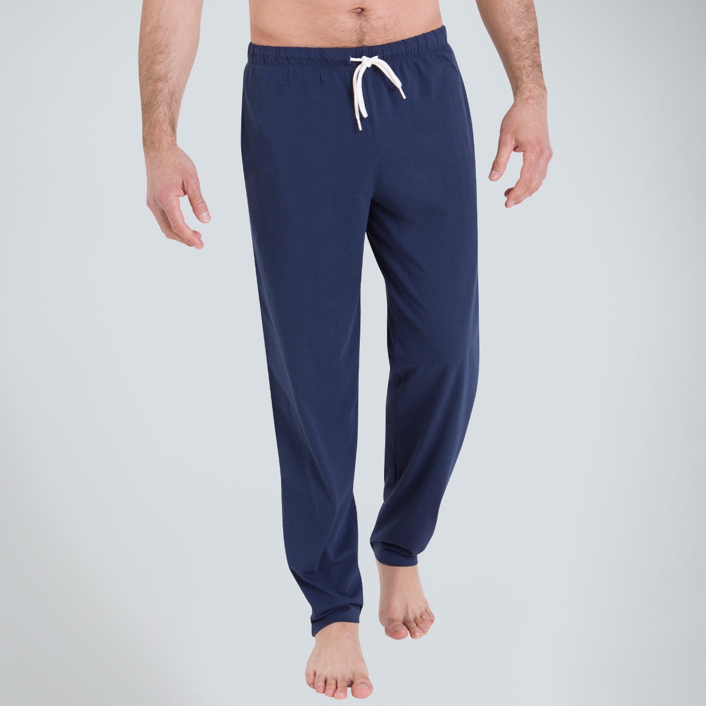 s/files/1/0779/3718/1009/files/07P95_5875_S5.jpg?v=1750078537