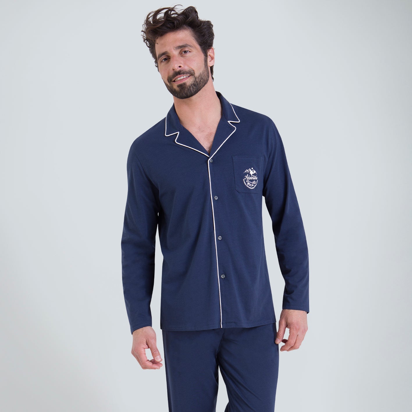 s/files/1/0779/3718/1009/files/07P97_5680_S4.jpg?v=1750078538