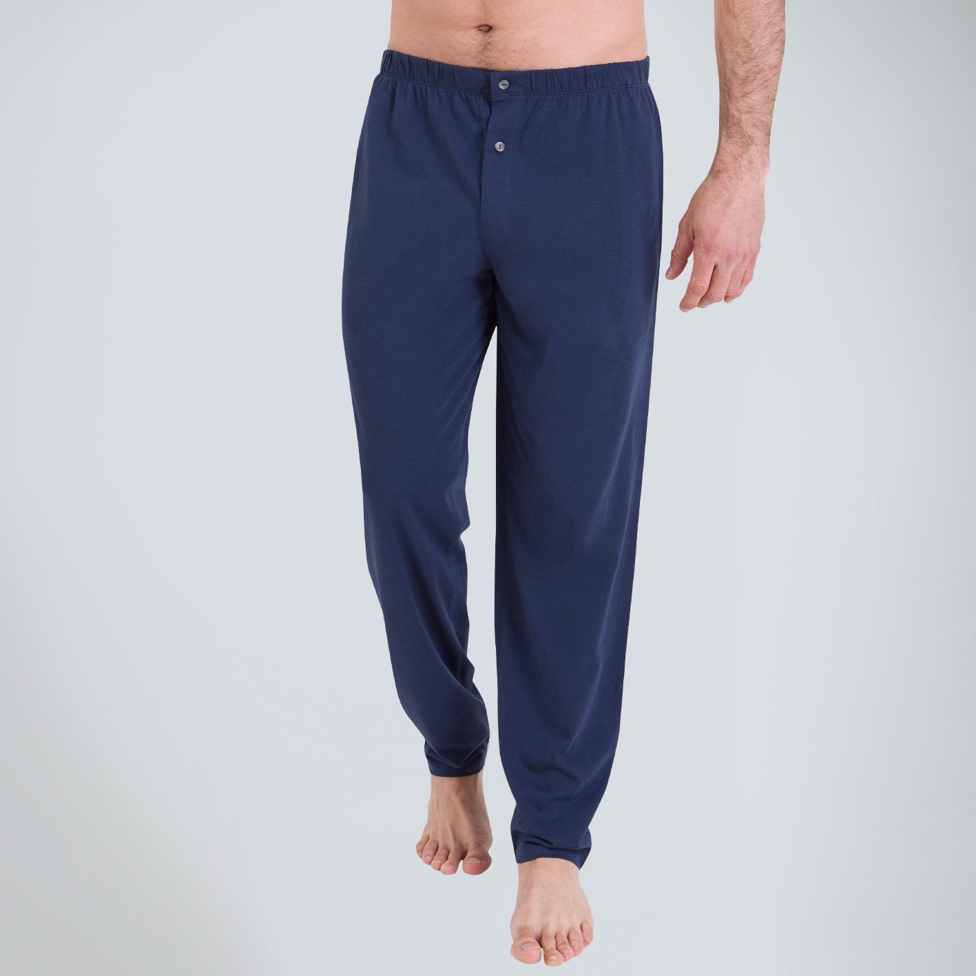 s/files/1/0779/3718/1009/files/07P97_5680_S5.jpg?v=1750078538