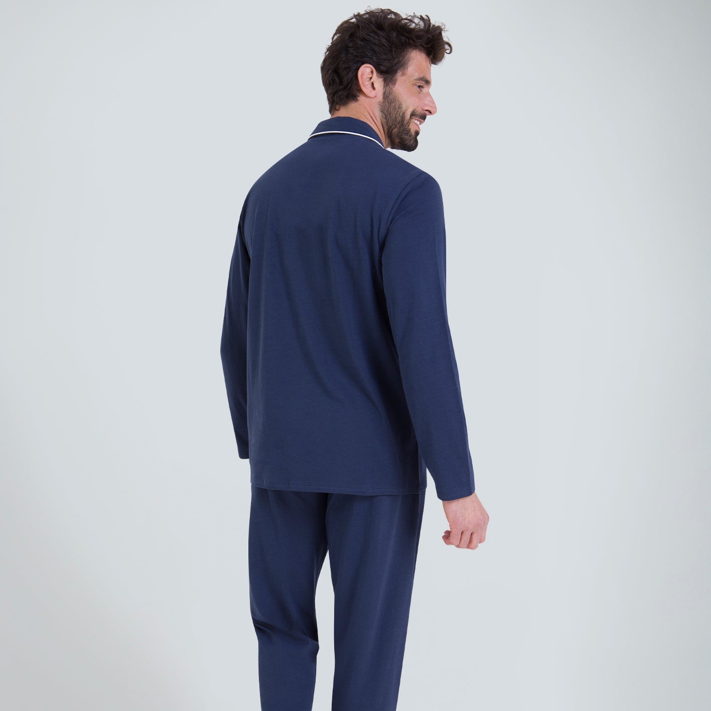 s/files/1/0779/3718/1009/files/07P97_5680_S6.jpg?v=1750078539