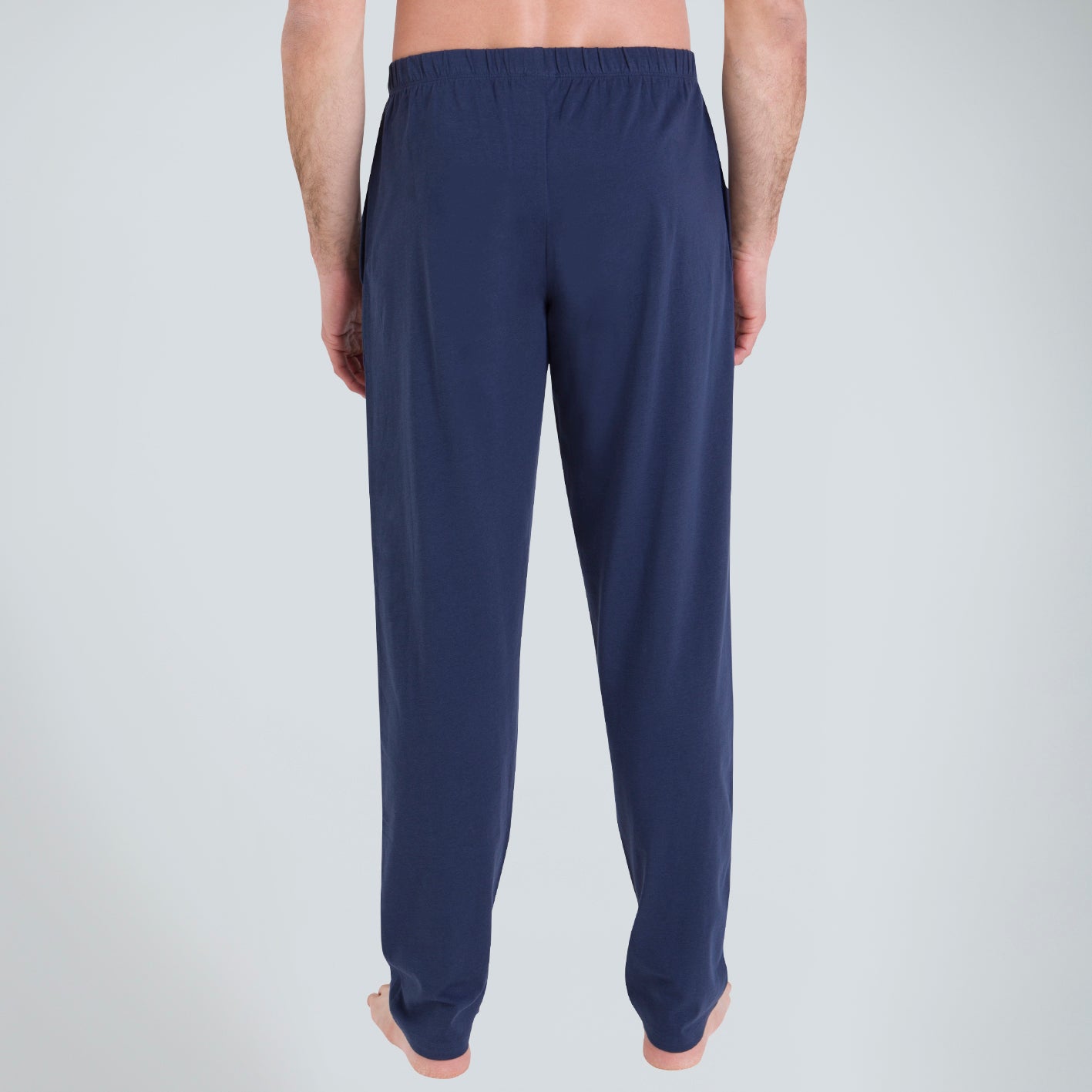 s/files/1/0779/3718/1009/files/07P97_5680_S7.jpg?v=1750078538