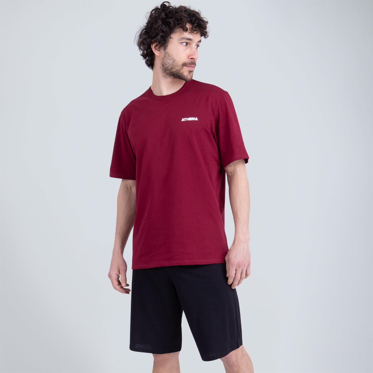 s/files/1/0779/3718/1009/files/07Q00_7077_S4.jpg?v=1766413304