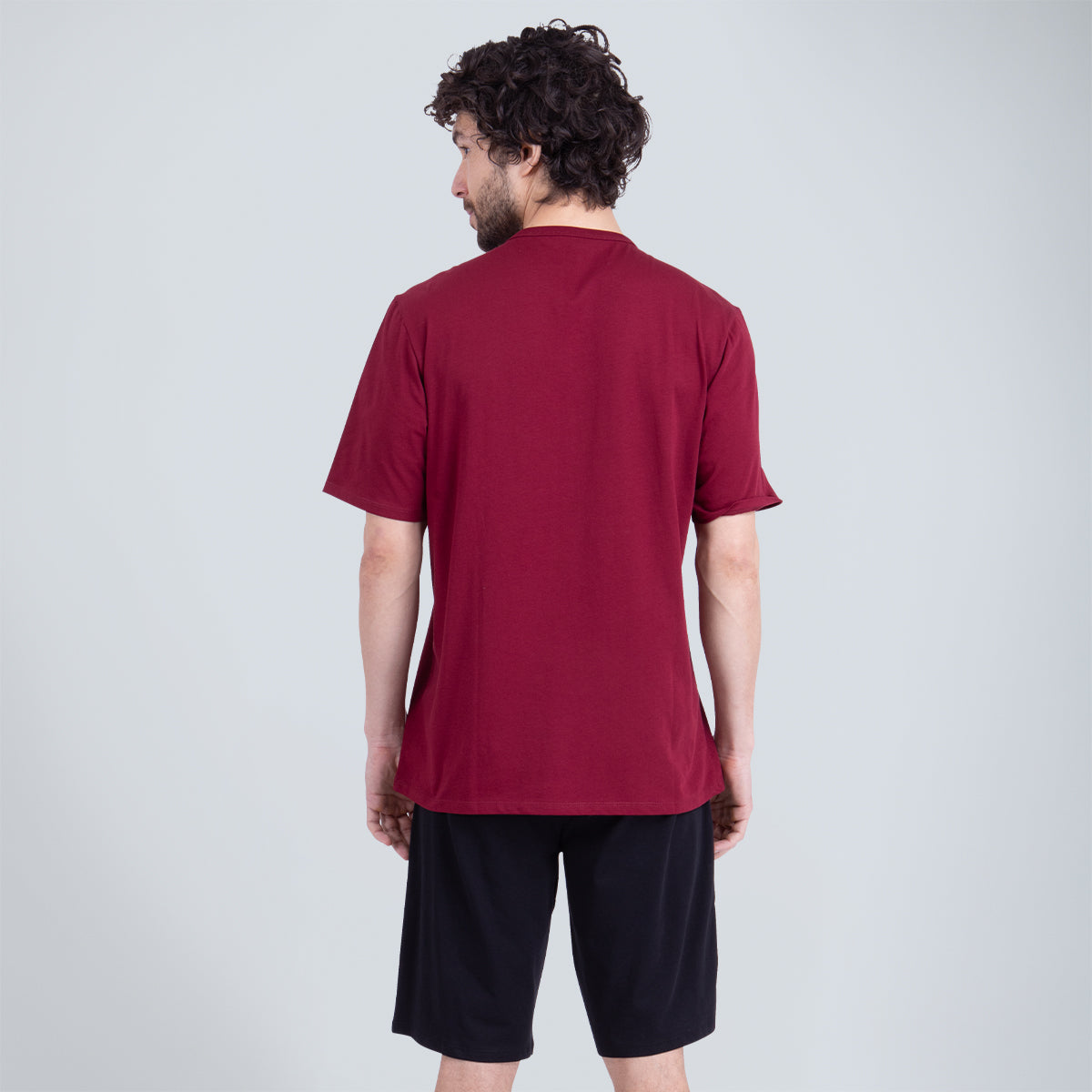 s/files/1/0779/3718/1009/files/07Q00_7077_S6.jpg?v=1766413308