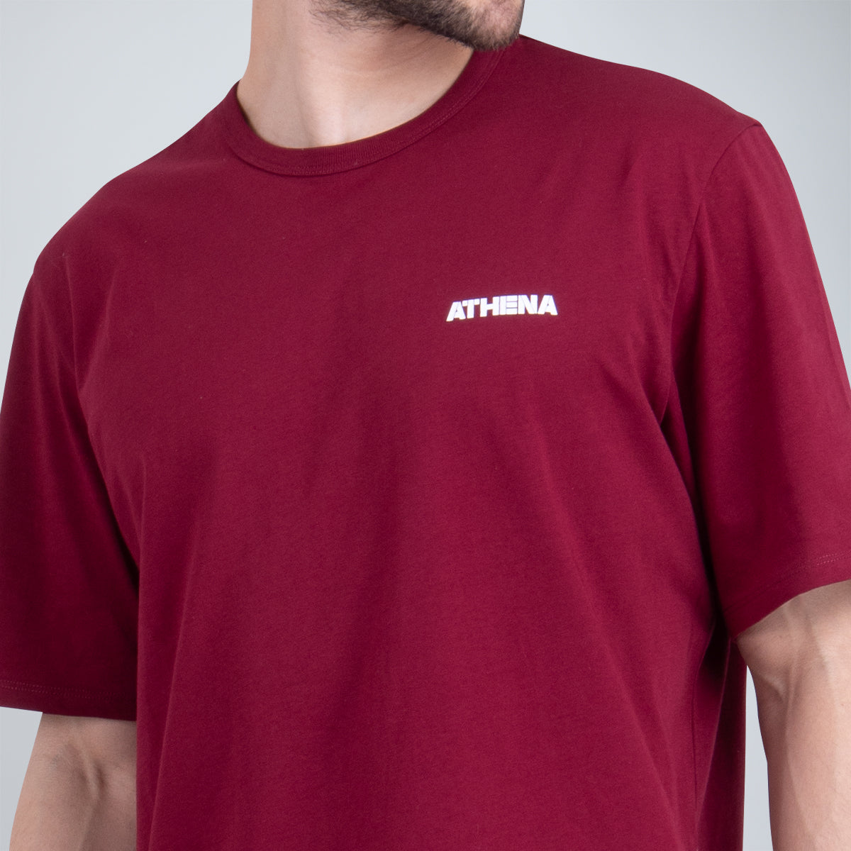 s/files/1/0779/3718/1009/files/07Q00_7077_S8.jpg?v=1766413312