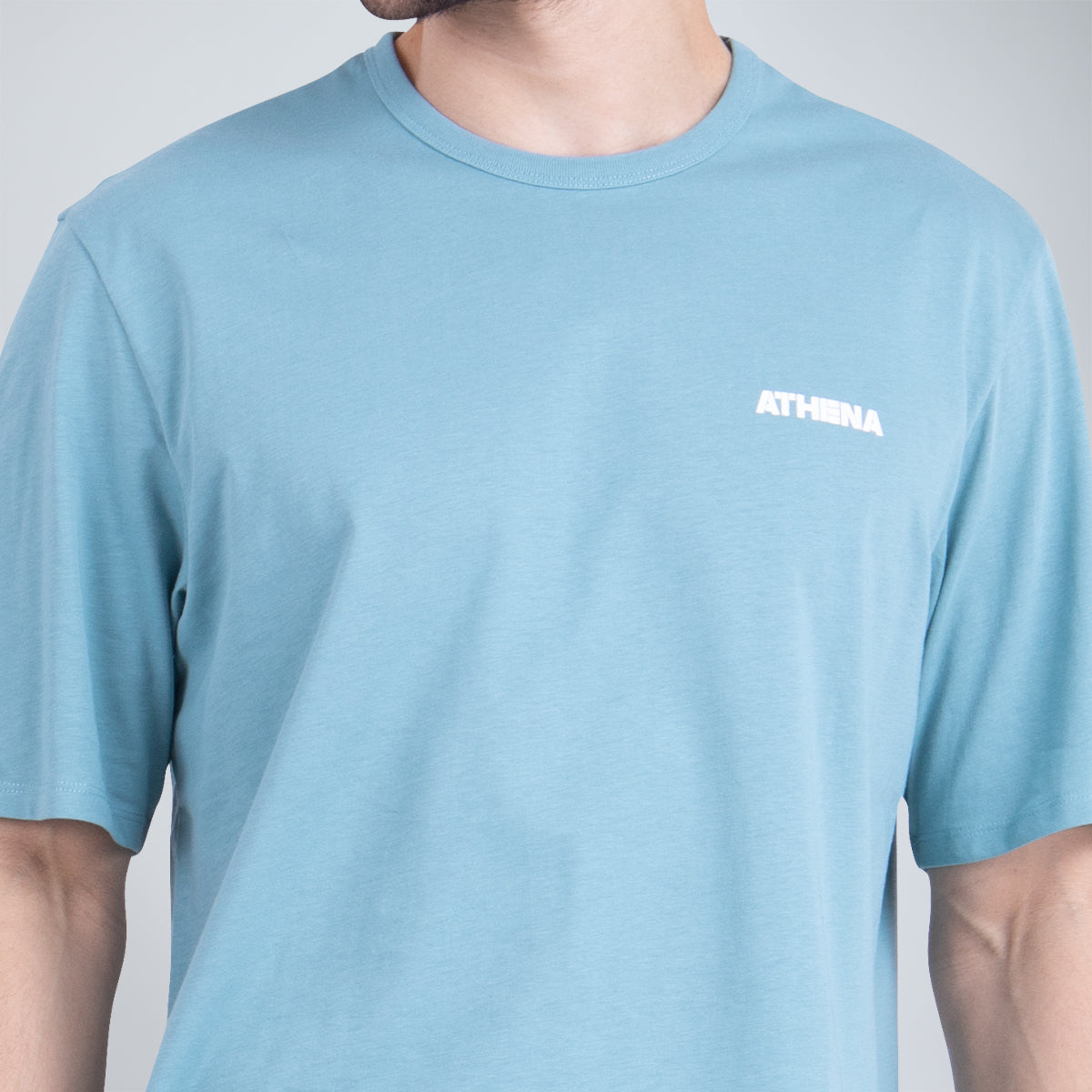 s/files/1/0779/3718/1009/files/07Q00_9158_S8.jpg?v=1766414787