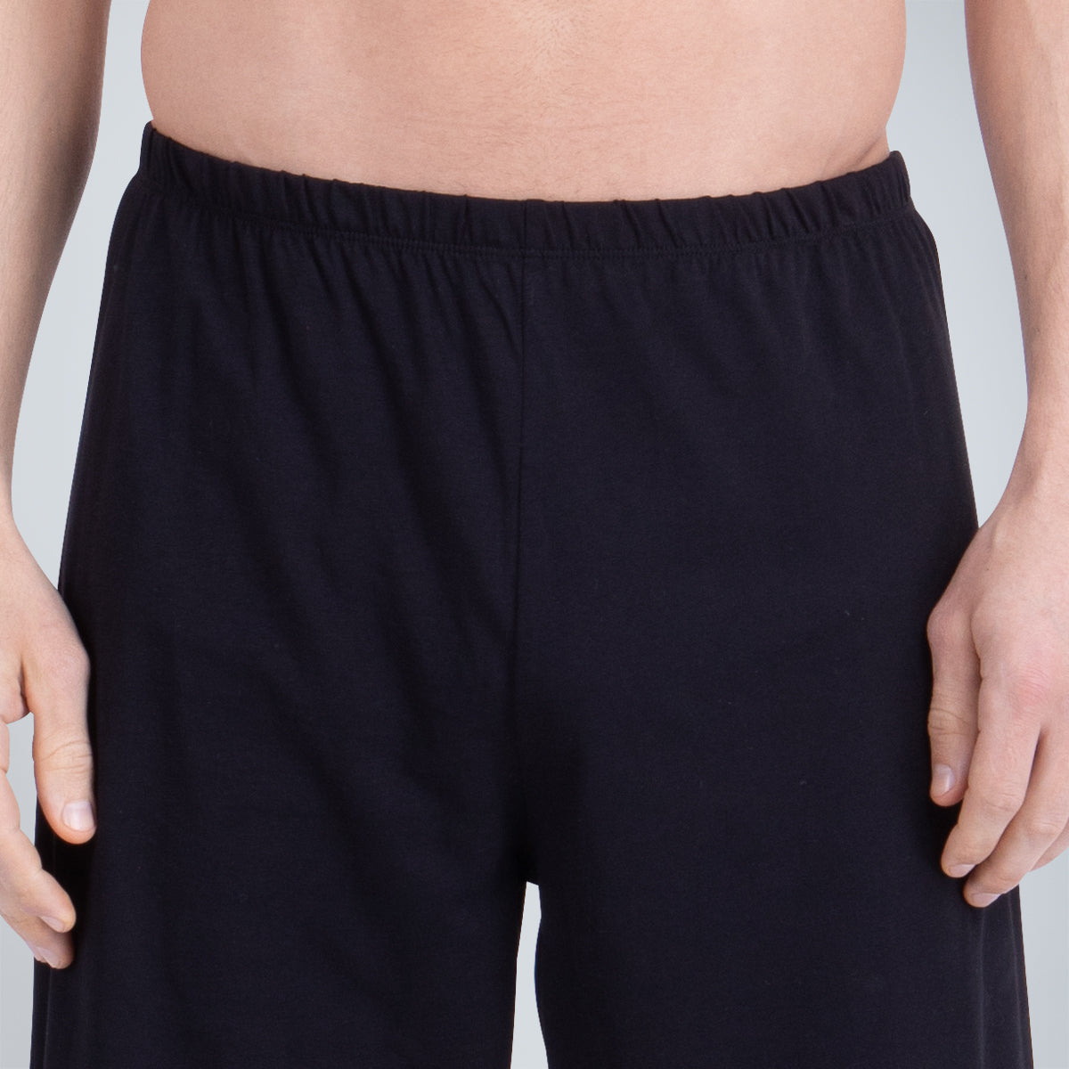 s/files/1/0779/3718/1009/files/07Q00_9158_S9.jpg?v=1766414789