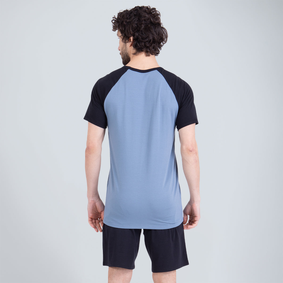 s/files/1/0779/3718/1009/files/07Q02_7912_S6.jpg?v=1766413308