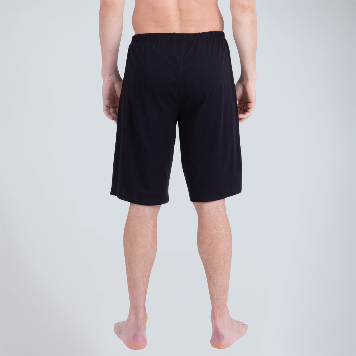 s/files/1/0779/3718/1009/files/07Q02_7912_S7.jpg?v=1766413310