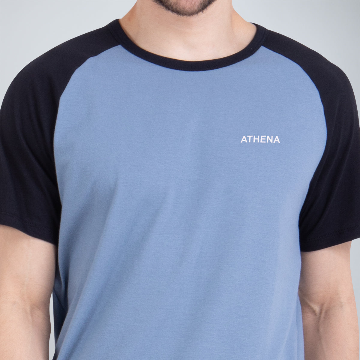 s/files/1/0779/3718/1009/files/07Q02_7912_S8.jpg?v=1766413312