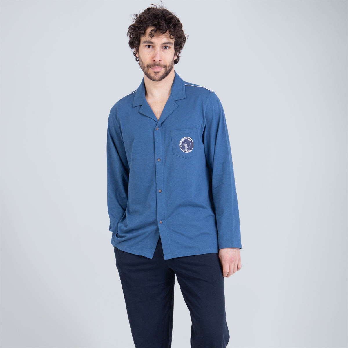 s/files/1/0779/3718/1009/files/07Q05_9341_S4.jpg?v=1766413390