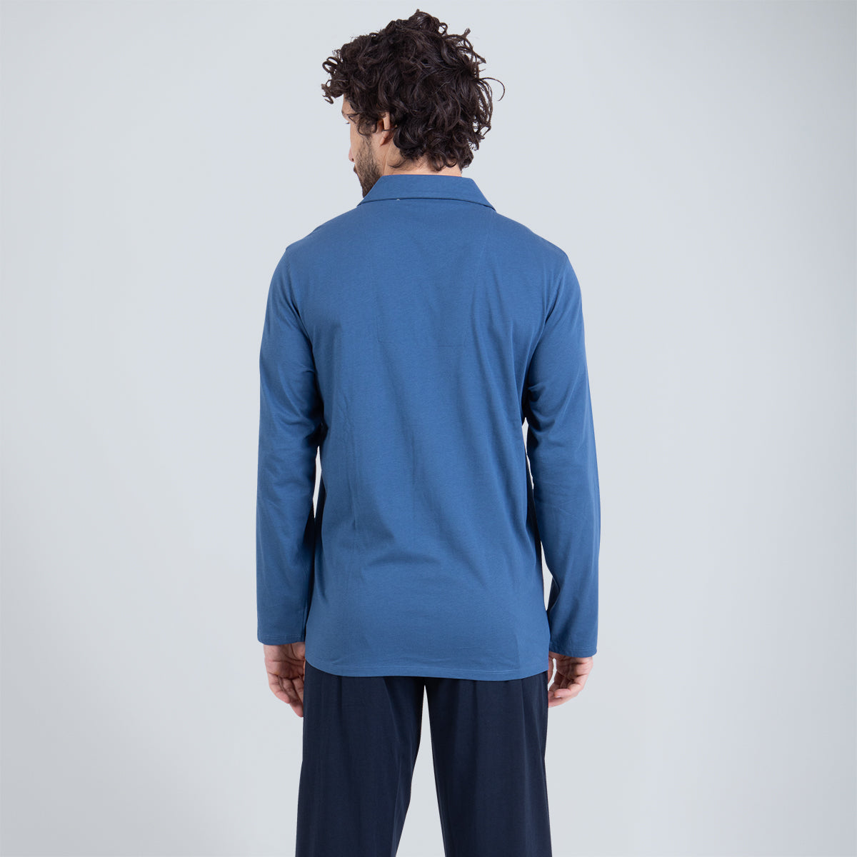 s/files/1/0779/3718/1009/files/07Q05_9341_S6.jpg?v=1766413393