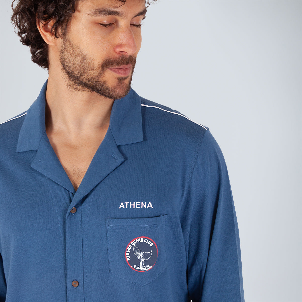 s/files/1/0779/3718/1009/files/07Q05_9341_S8.jpg?v=1766413398