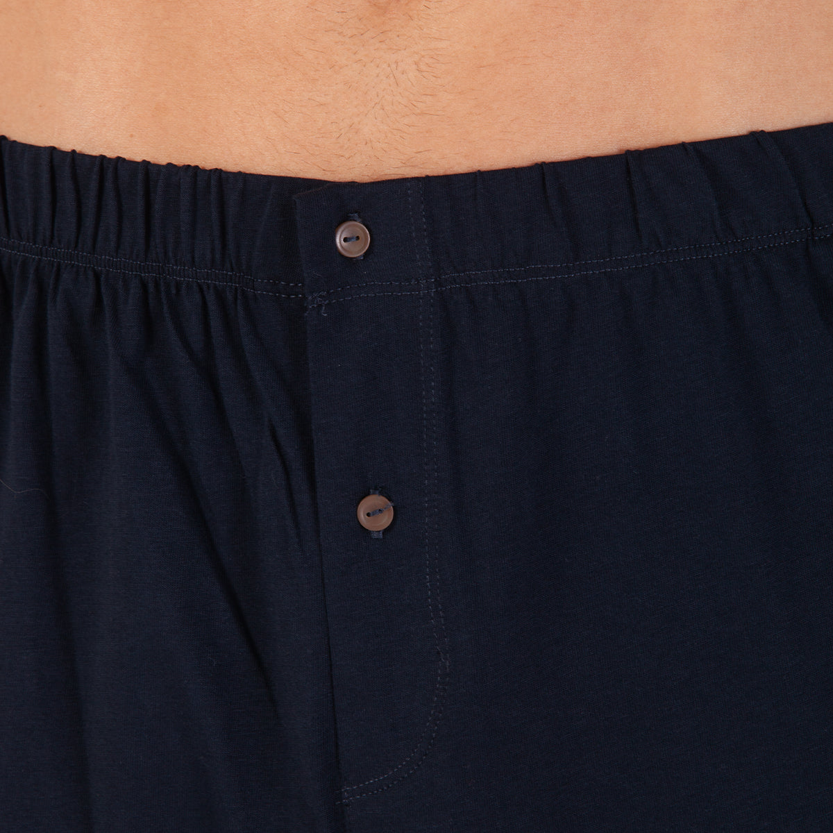 s/files/1/0779/3718/1009/files/07Q05_9341_S9.jpg?v=1766413401