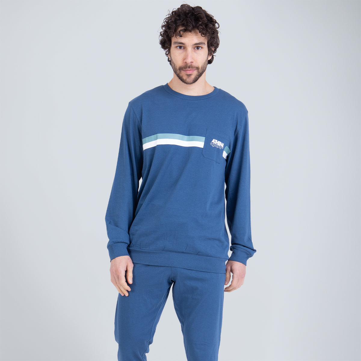 s/files/1/0779/3718/1009/files/07Q09_9341_S4.jpg?v=1766413477