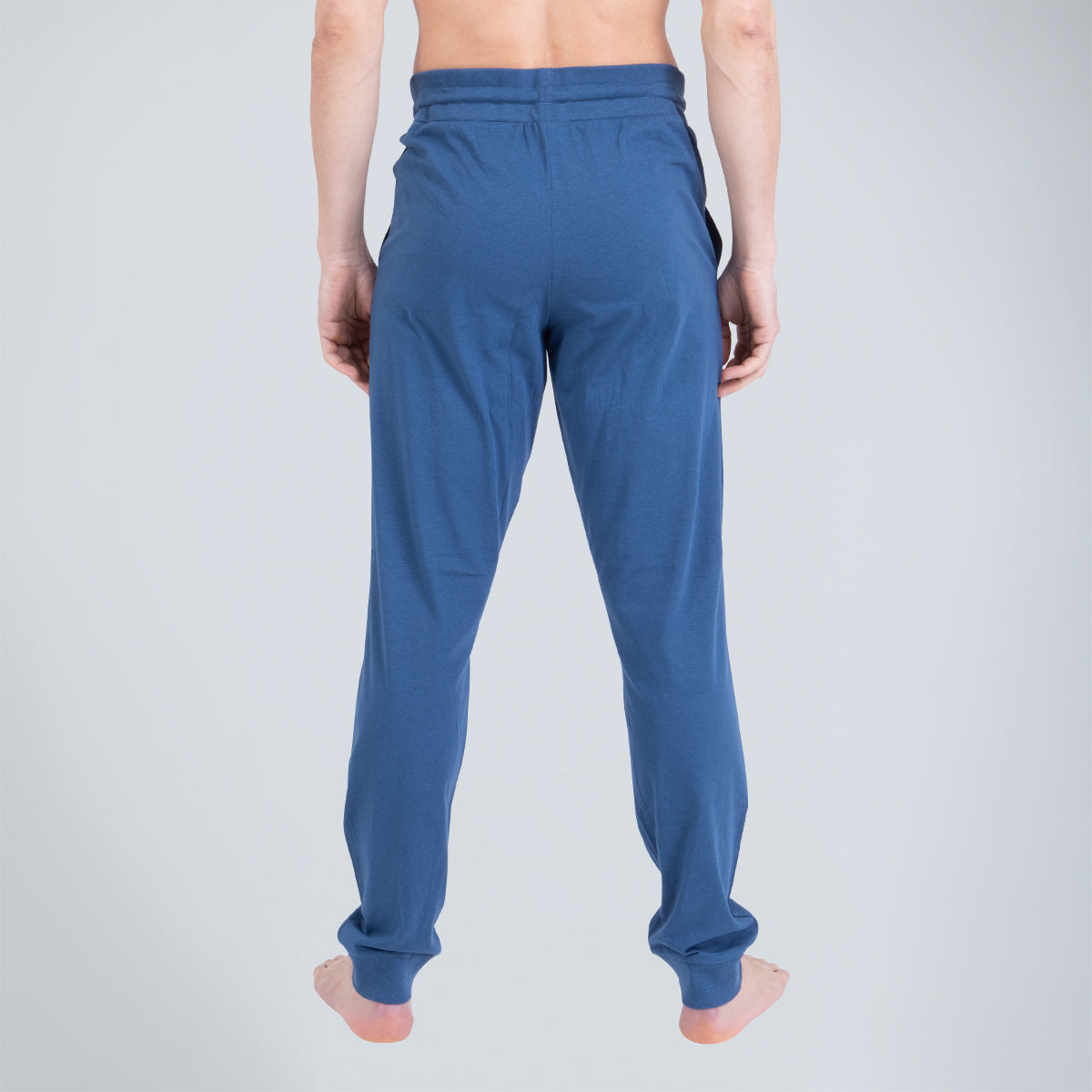 s/files/1/0779/3718/1009/files/07Q09_9341_S7.jpg?v=1766413482