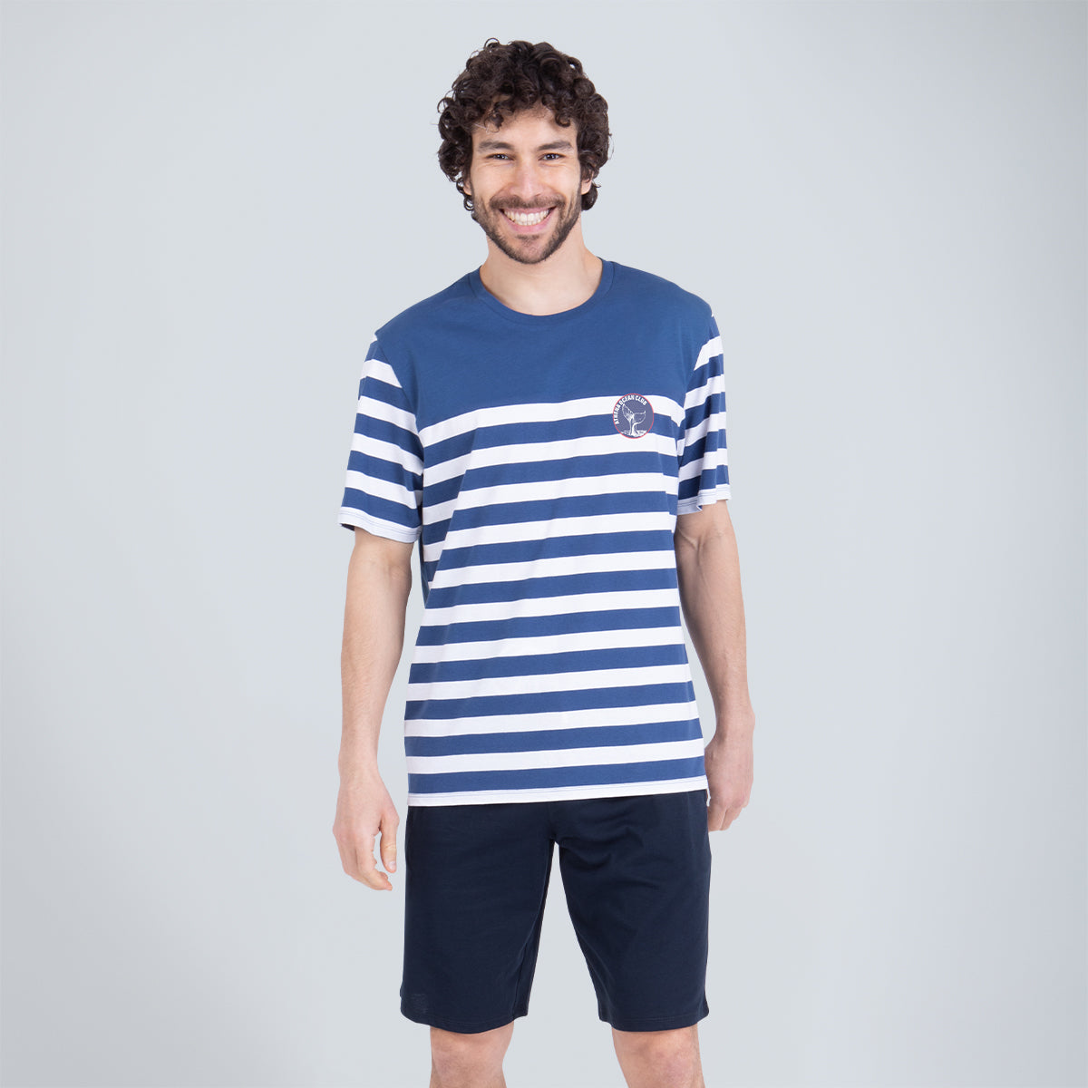 s/files/1/0779/3718/1009/files/07Q20_3832_S4.jpg?v=1766414777