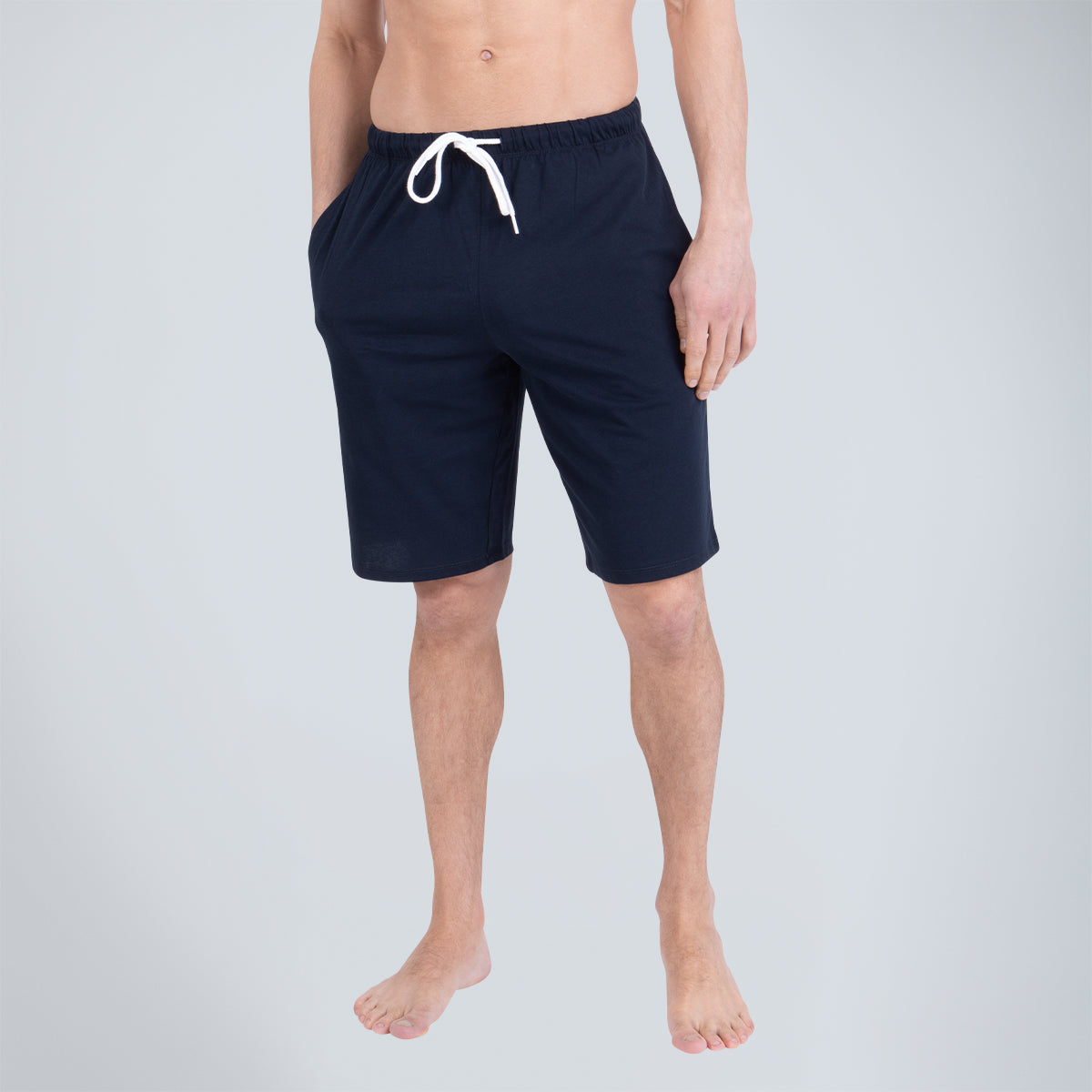 s/files/1/0779/3718/1009/files/07Q20_3832_S5.jpg?v=1766414779