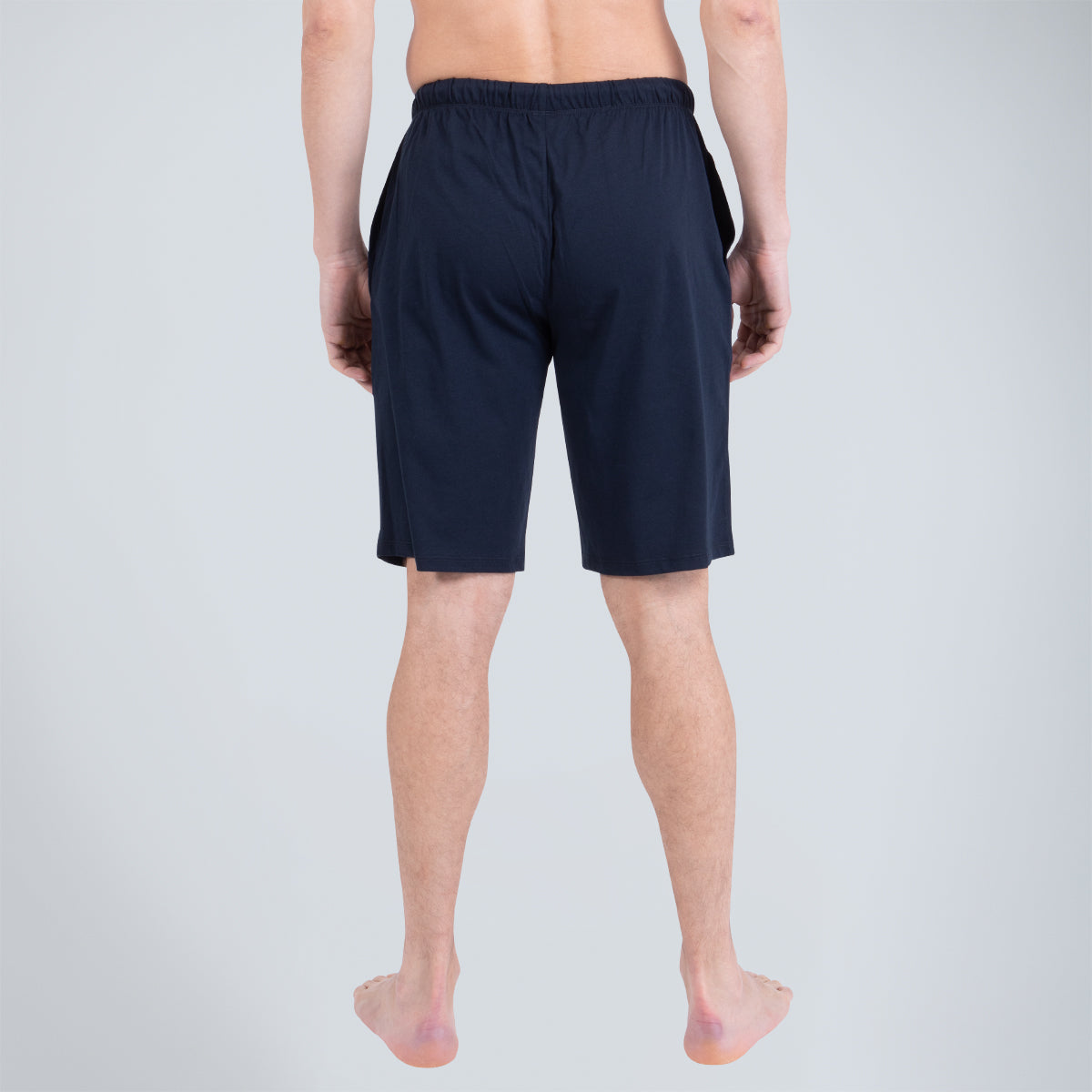 s/files/1/0779/3718/1009/files/07Q20_3832_S7.jpg?v=1766414783