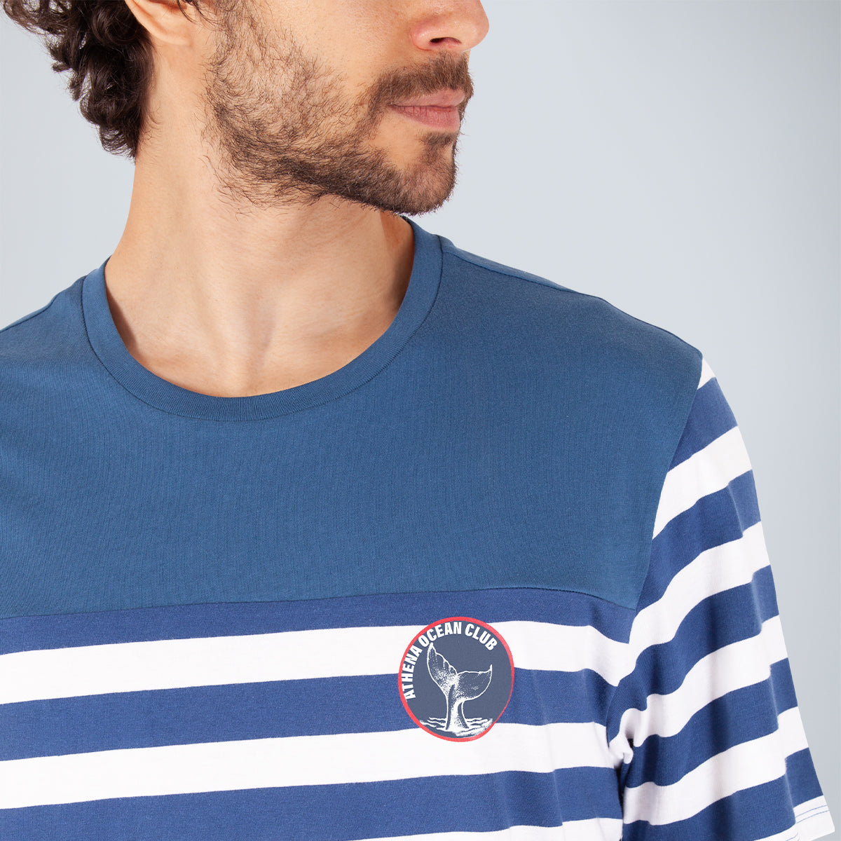 s/files/1/0779/3718/1009/files/07Q20_3832_S8.jpg?v=1766414786