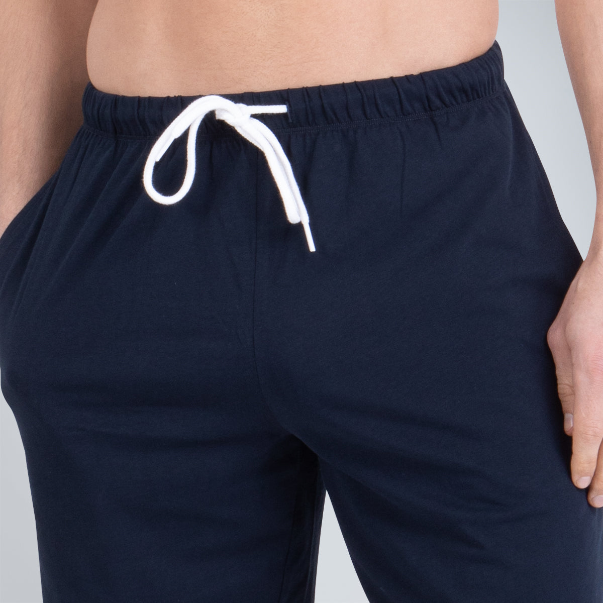 s/files/1/0779/3718/1009/files/07Q20_3832_S9.jpg?v=1766414788