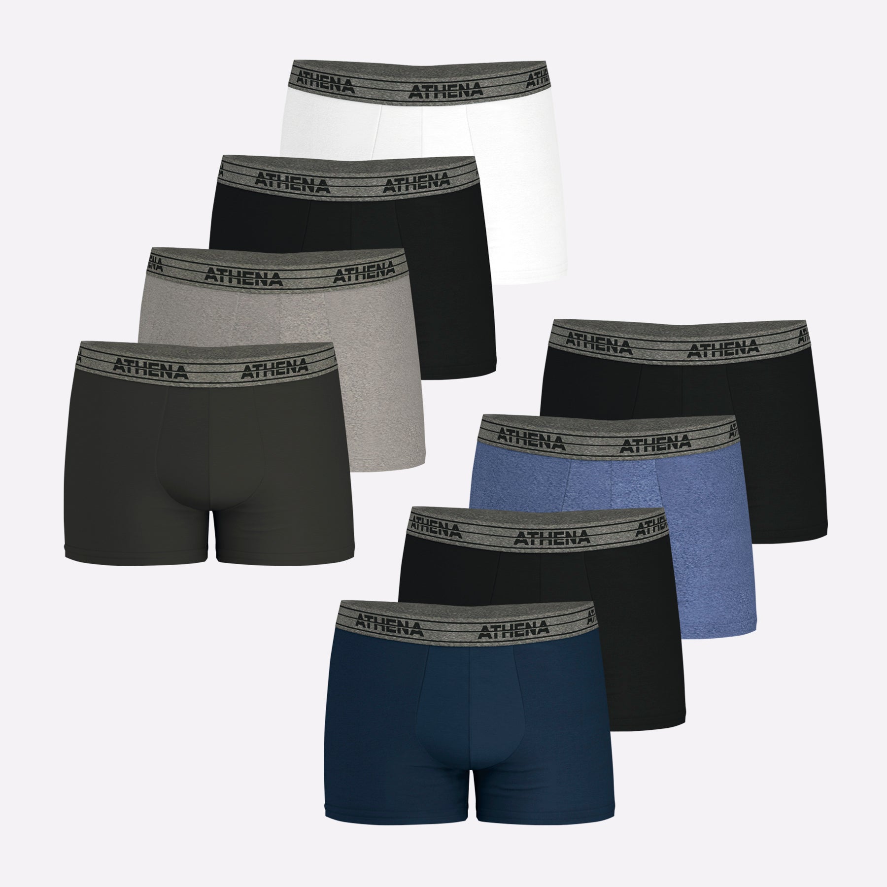 s/files/1/0779/3718/1009/files/08A71_2550_S1.jpg?v=1770298276