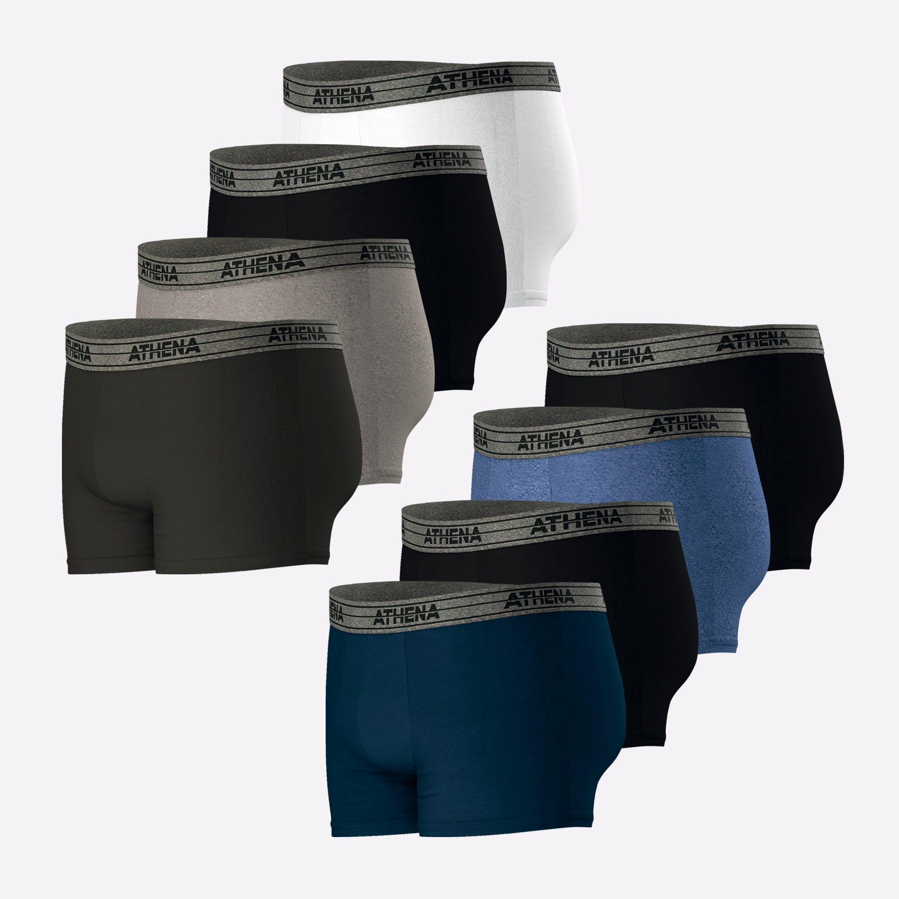 s/files/1/0779/3718/1009/files/08A71_2550_S2.jpg?v=1770298279