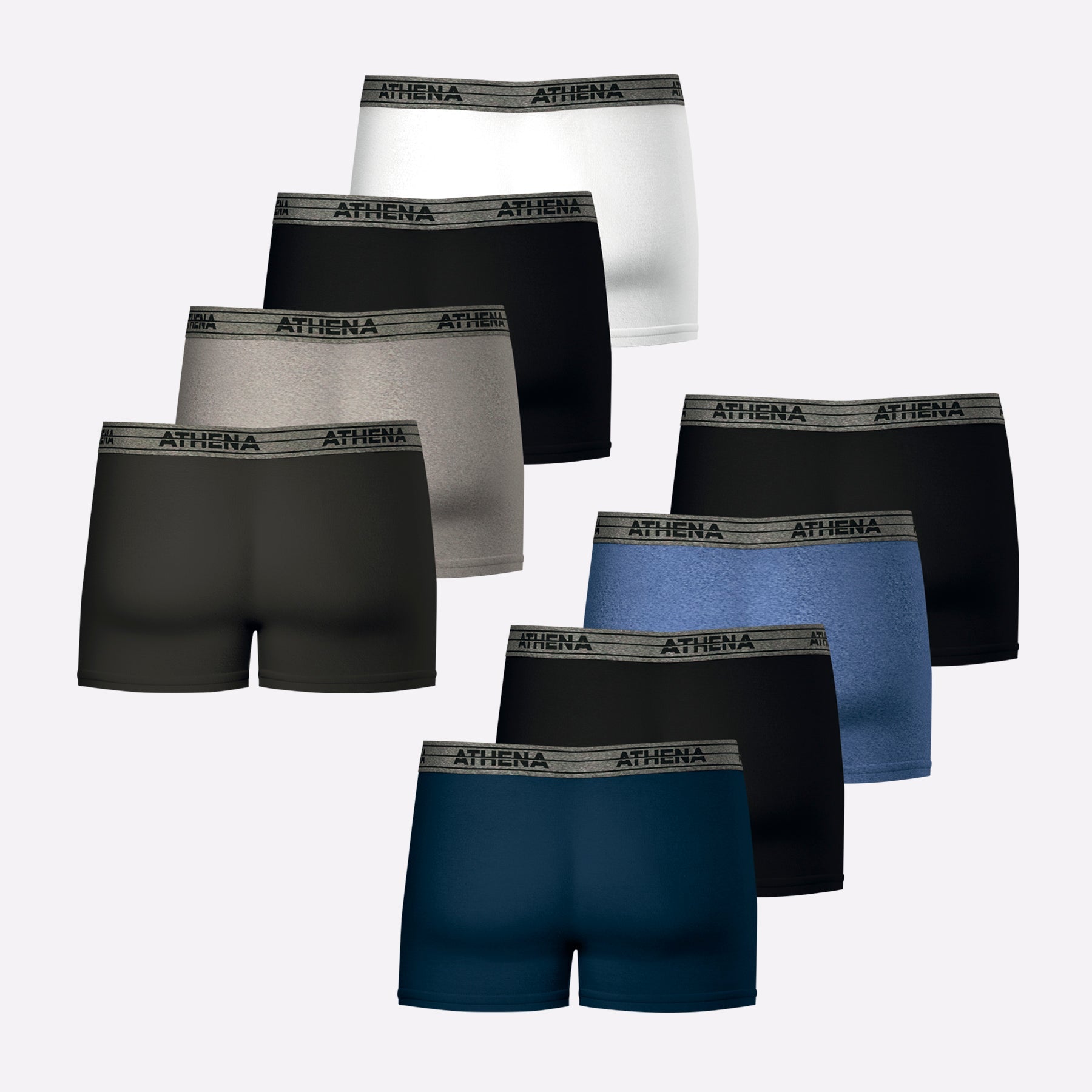 s/files/1/0779/3718/1009/files/08A71_2550_S3.jpg?v=1770298283