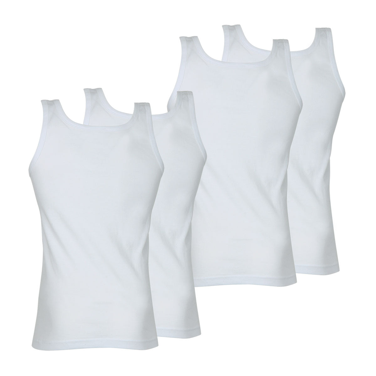 s/files/1/0779/3718/1009/files/08A72_9050_2.jpg?v=1738773810