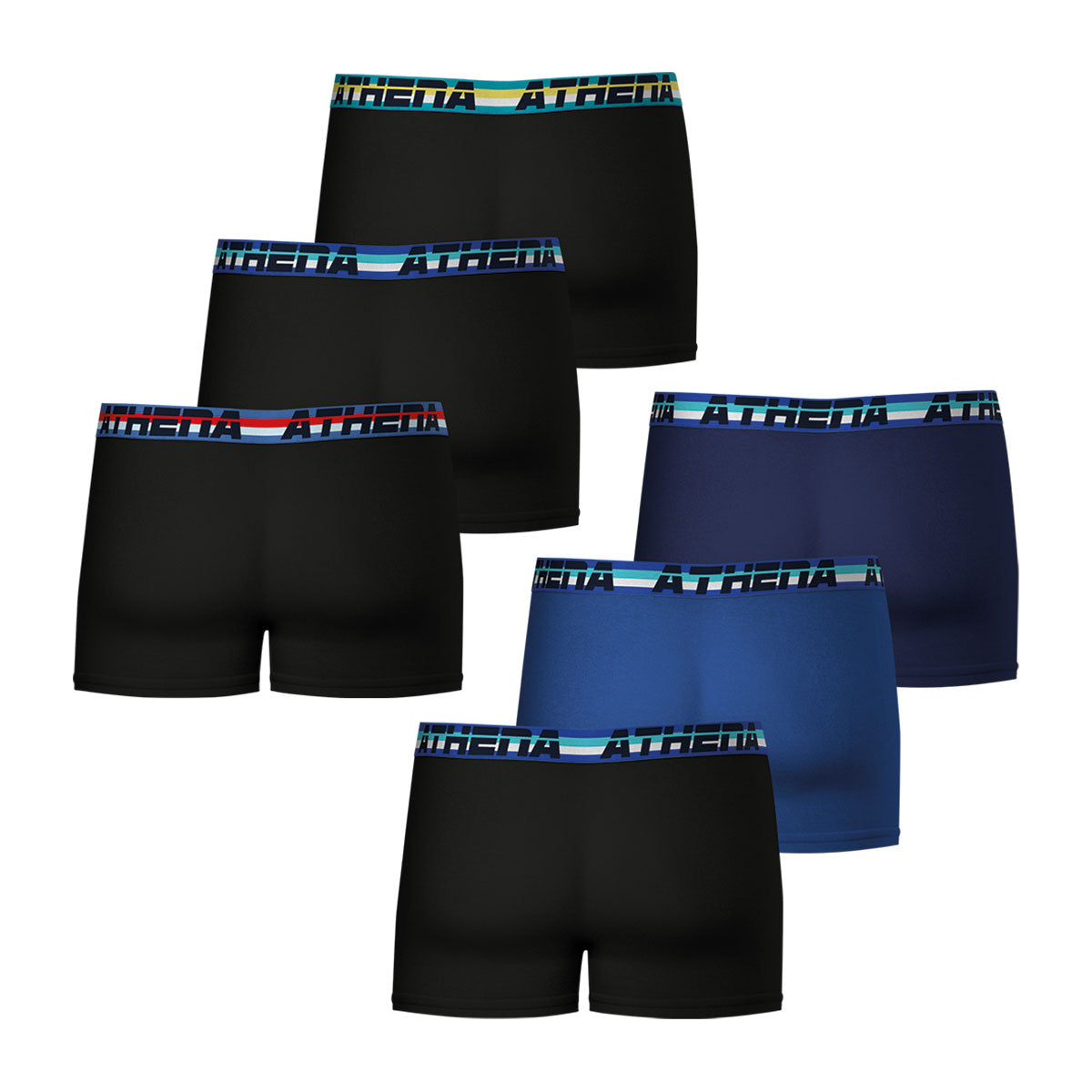 s/files/1/0779/3718/1009/files/08A76_2400_3.jpg?v=1753890615