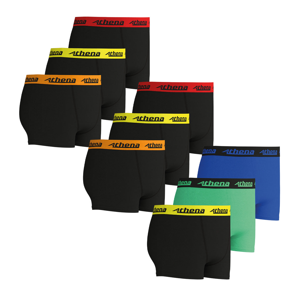 s/files/1/0779/3718/1009/files/08D08_2450_2.jpg?v=1738773750