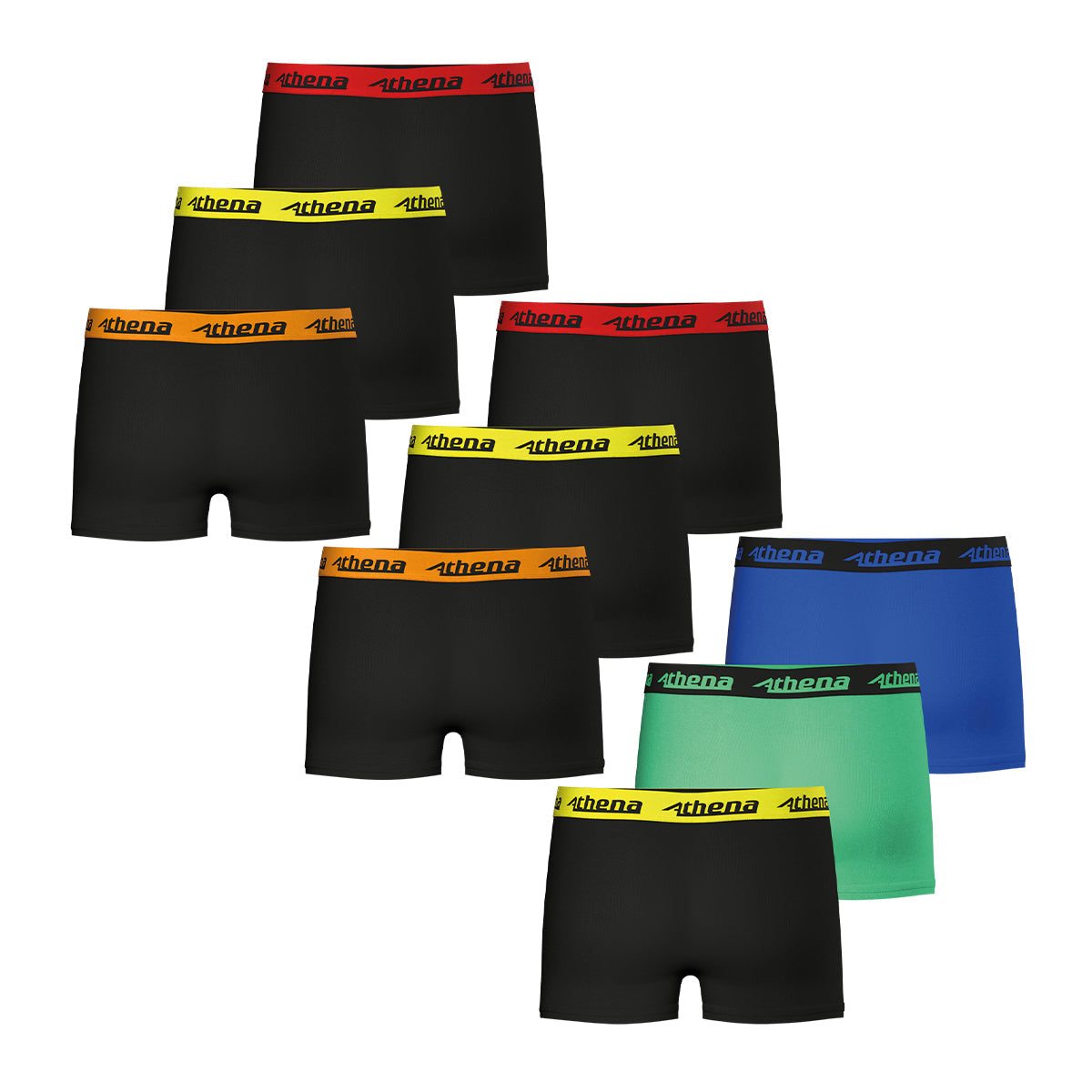 s/files/1/0779/3718/1009/files/08D08_2450_3.jpg?v=1738773751