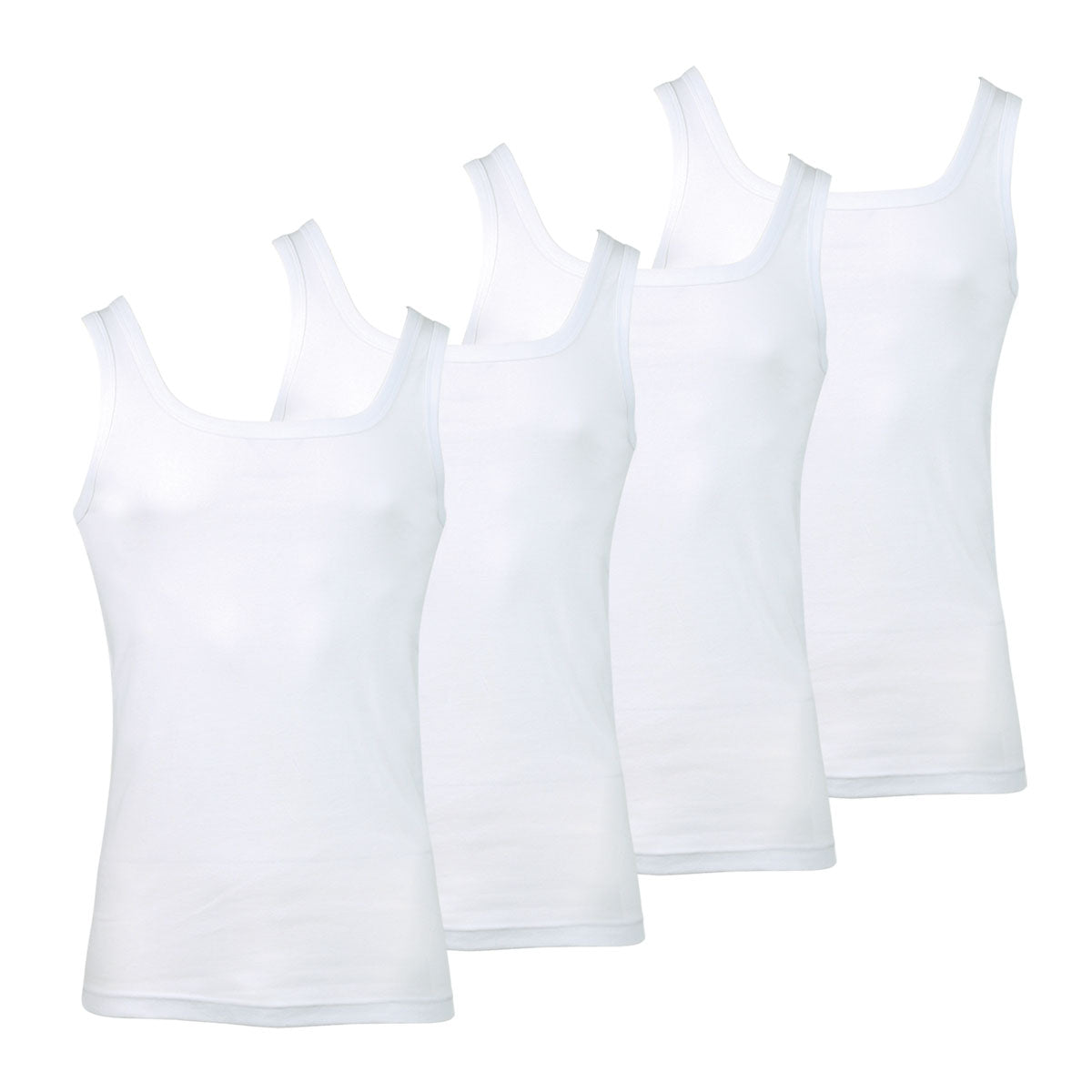 s/files/1/0779/3718/1009/files/08D51_9050_1.jpg?v=1738773870