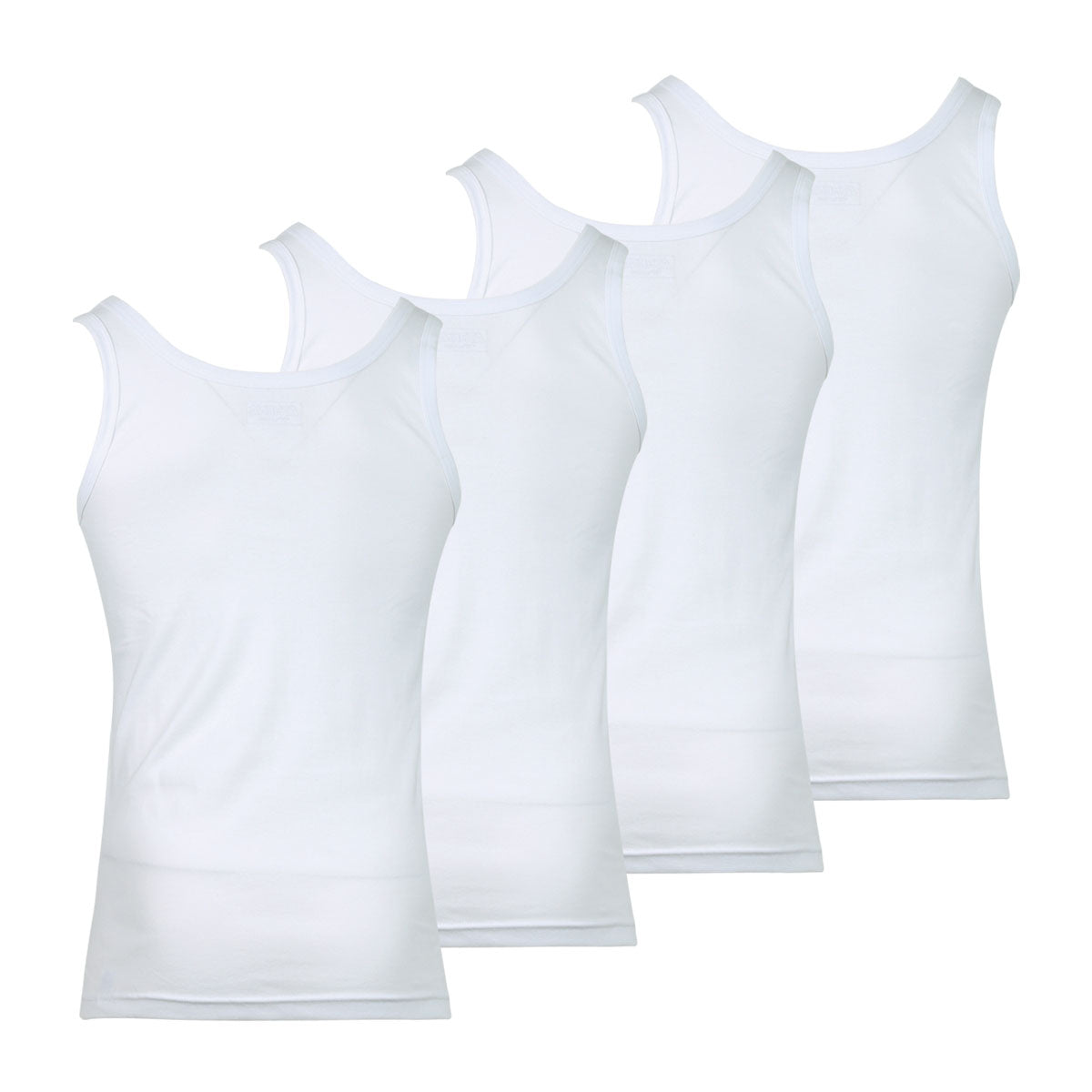 s/files/1/0779/3718/1009/files/08D51_9050_2.jpg?v=1738773870