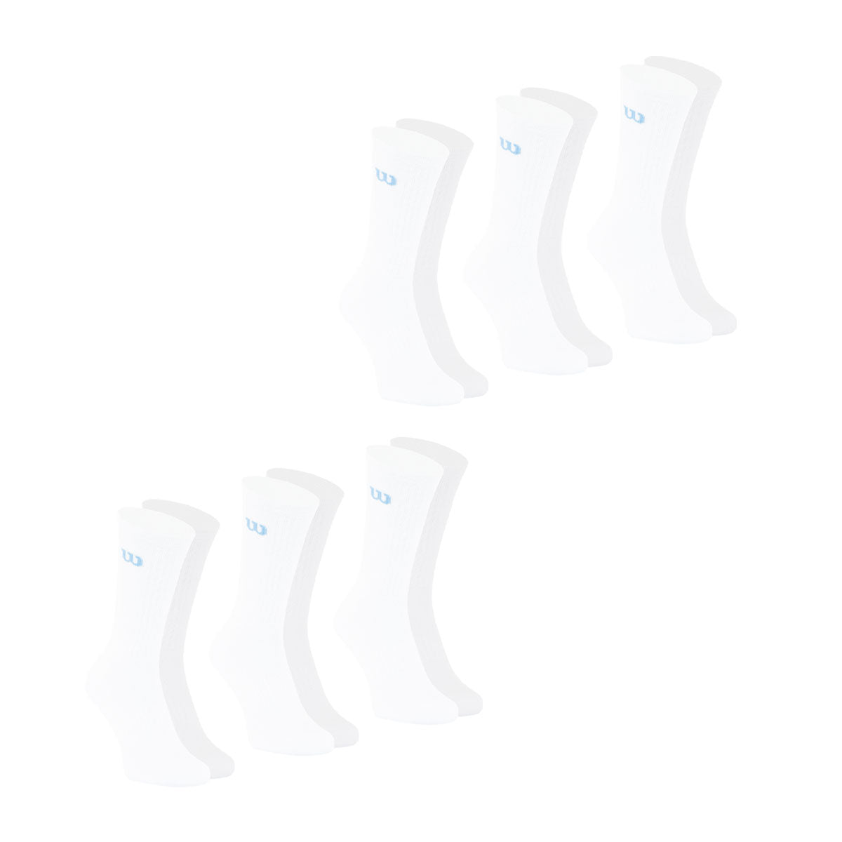 s/files/1/0779/3718/1009/files/08Y51_9000_2.jpg?v=1738675594