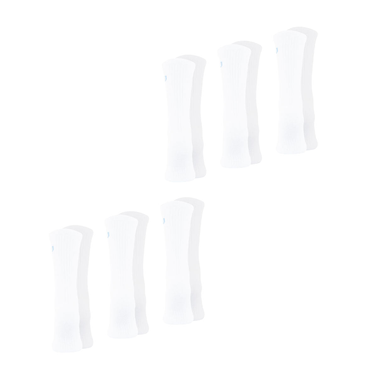 s/files/1/0779/3718/1009/files/08Y51_9000_3.jpg?v=1738675595