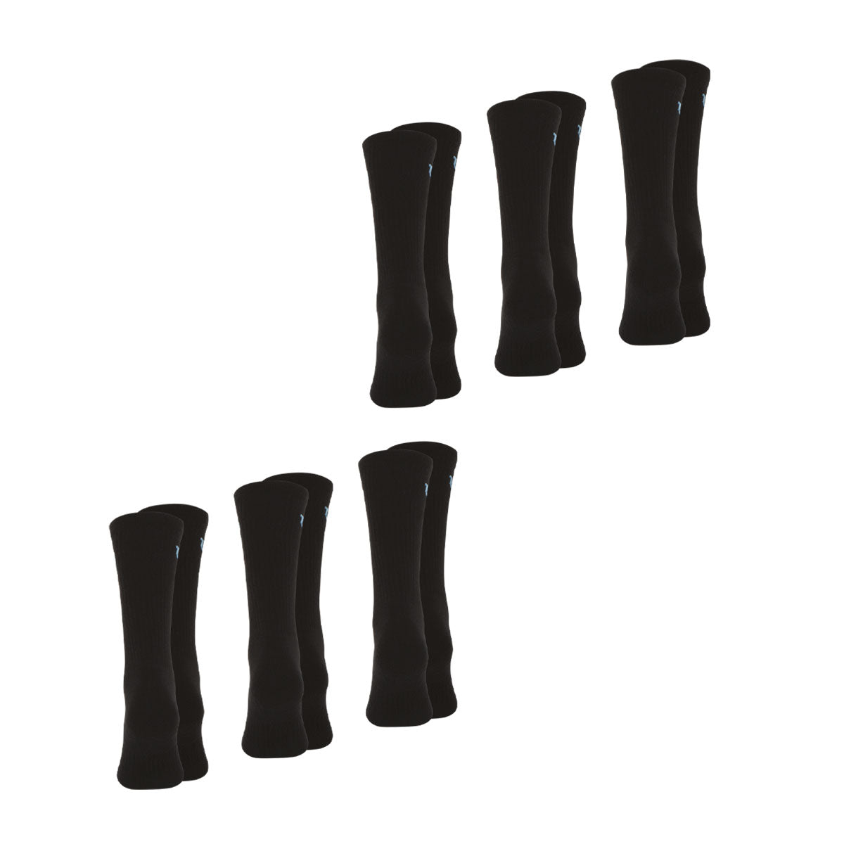 s/files/1/0779/3718/1009/files/08Y51_9010_3.jpg?v=1738675596