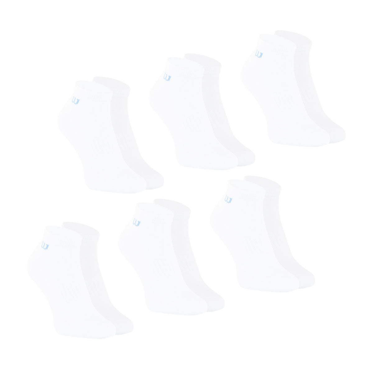 s/files/1/0779/3718/1009/files/08Y52_9000_2.jpg?v=1738675597