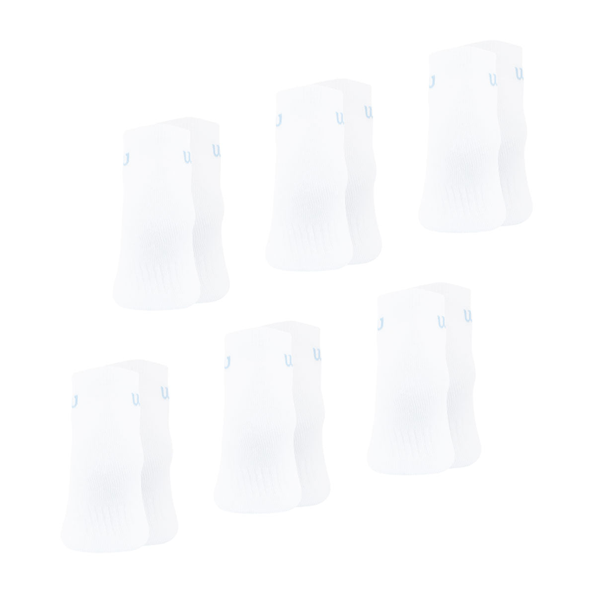 s/files/1/0779/3718/1009/files/08Y52_9000_3.jpg?v=1738675598