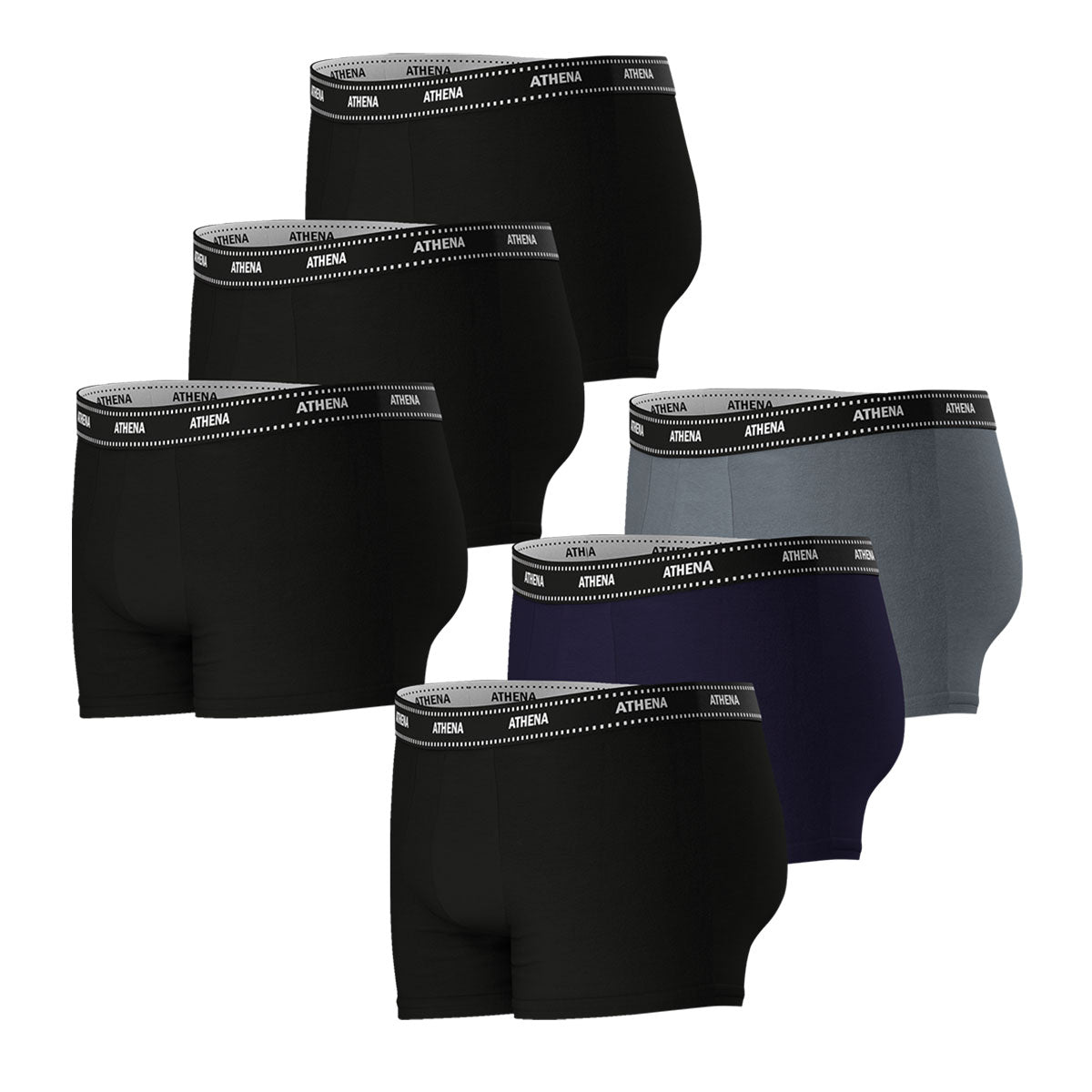 s/files/1/0779/3718/1009/files/09C06_2400_2.jpg?v=1738773871