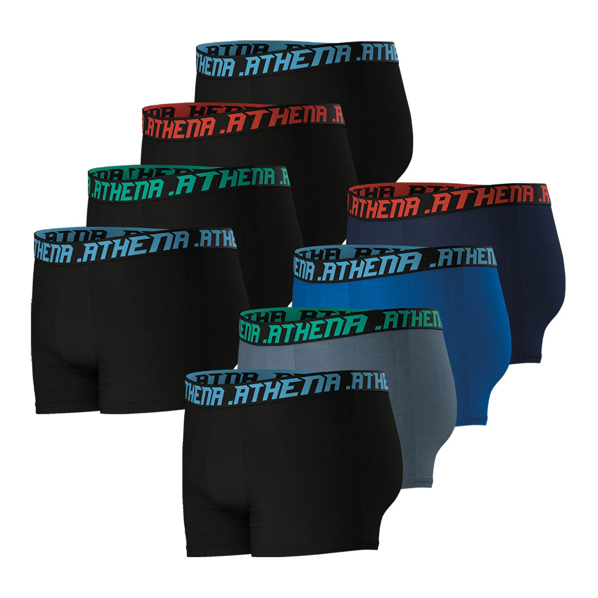 s/files/1/0779/3718/1009/files/09C07_2410_2.jpg?v=1738773933