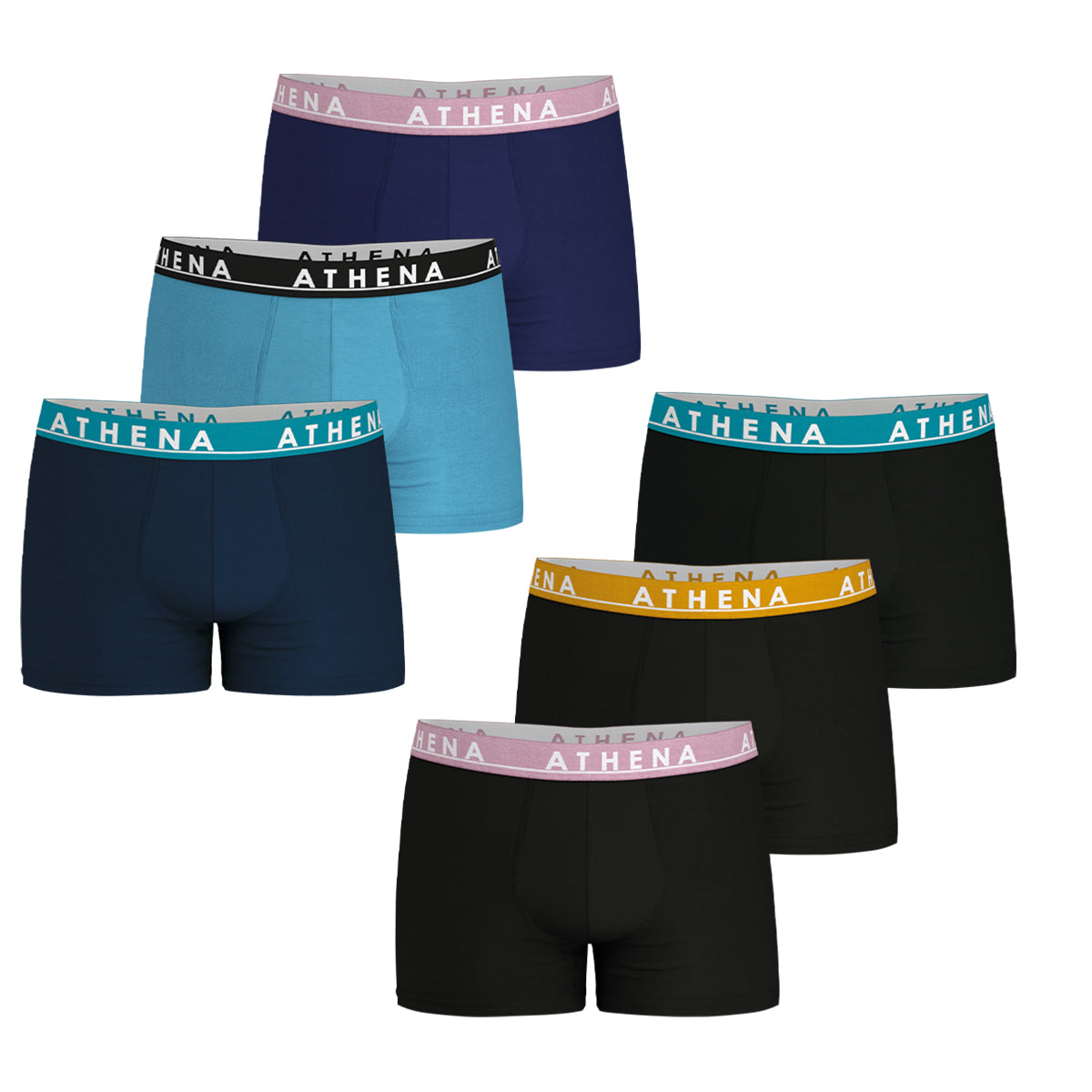 s/files/1/0779/3718/1009/files/09C10_2450_1.jpg?v=1738935634