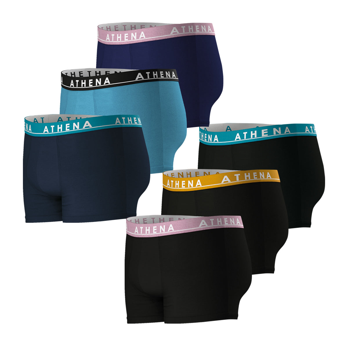 s/files/1/0779/3718/1009/files/09C10_2450_2.jpg?v=1738935634